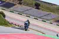 May-2023;motorbikes;no-limits;peter-wileman-photography;portimao;portugal;trackday-digital-images